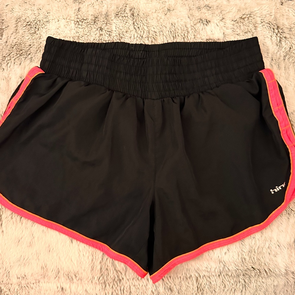 SOLD!! Hind Women’s athletic shorts